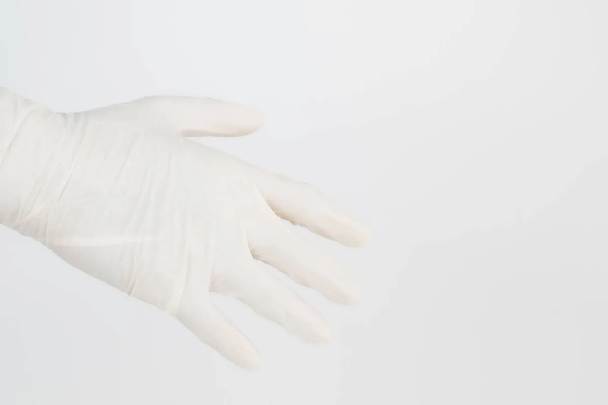 Bodily Fluid Cleanup in Spring City, UT